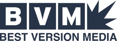 bvm_logo_2023_navy_horizontal-w400