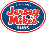 Jersey Mikes logo