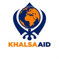 Kalsa Aid