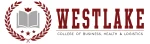 Westlake-LOGO