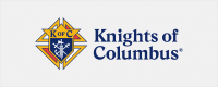 knightsofcolumbus
