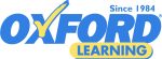 oxford_learning_colour