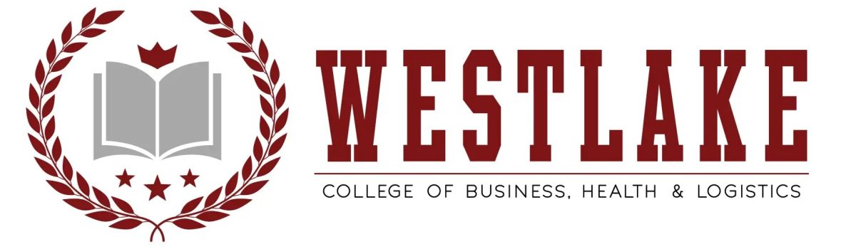 westlake logo